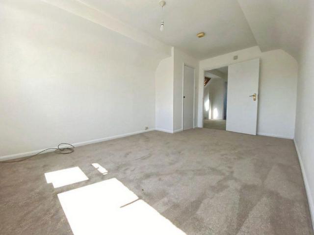 House for rent in Coychurch Lower, Coychurch