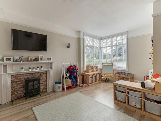 House for rent in Twyford, Cherwell