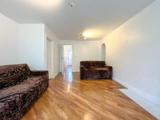 House for rent in Birstall, Kirklees