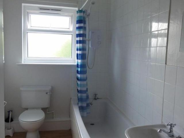 House for rent in Isle Of Man