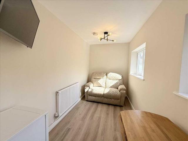 House for rent in Mutley, Plymouth