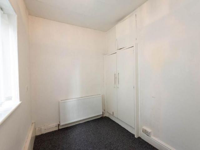 House for rent in Park Lane, Bury