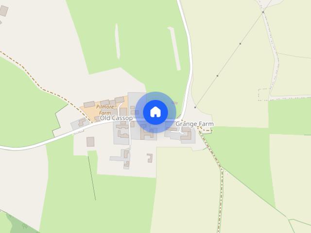 House for rent in Cassop