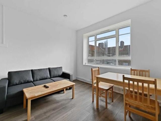 House for rent in St. John's Wood, Isle Of Man