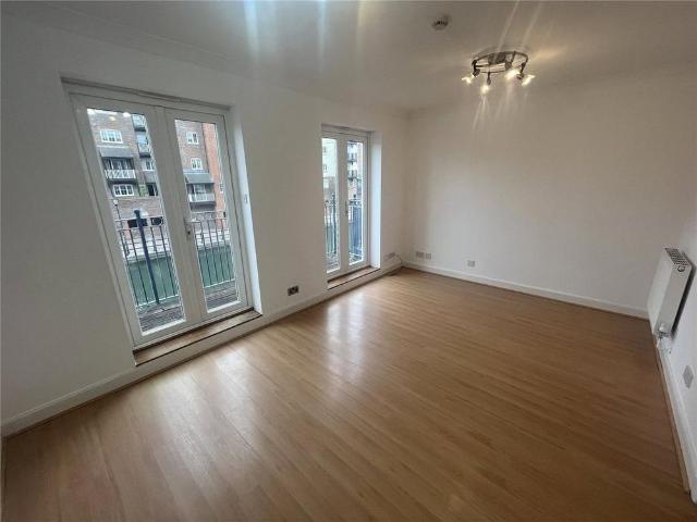 House for rent in Eastbourne, East Sussex