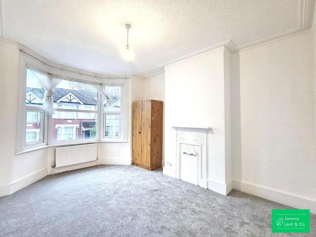 House for rent in Cat Hill, Isle Of Man