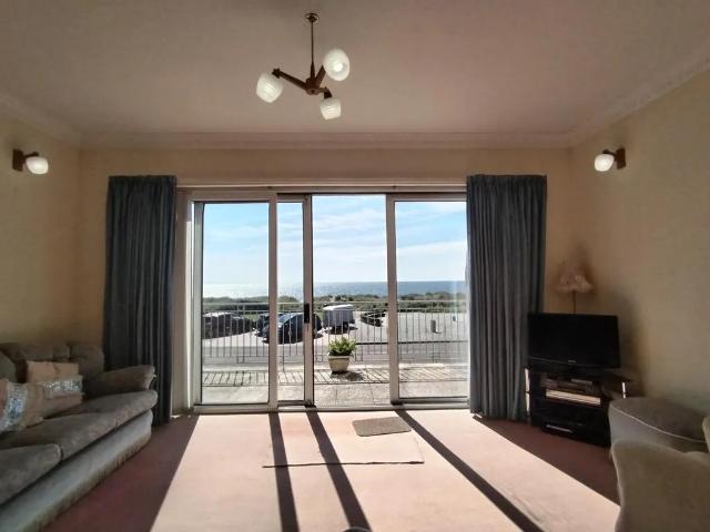House for rent in Pwllheli
