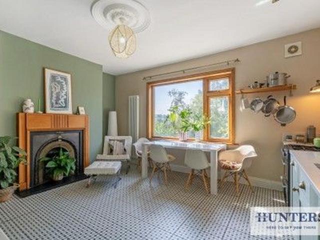 House for rent in Little London, Leeds