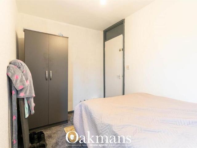 House for rent in Nechells, Isle Of Man