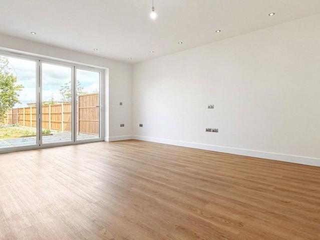 House for rent in Strood