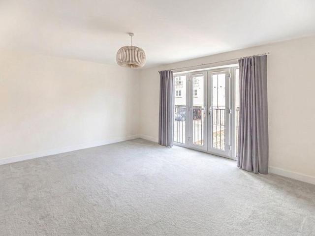 House for rent in St. Paul Malmesbury Without, Wiltshire