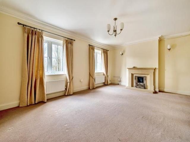 House for rent in The Slade, Oxfordshire