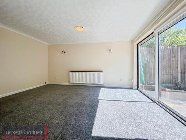 House for rent in Arbury, Cambridgeshire