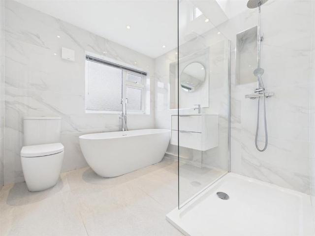 House for rent in Preston, North Shields