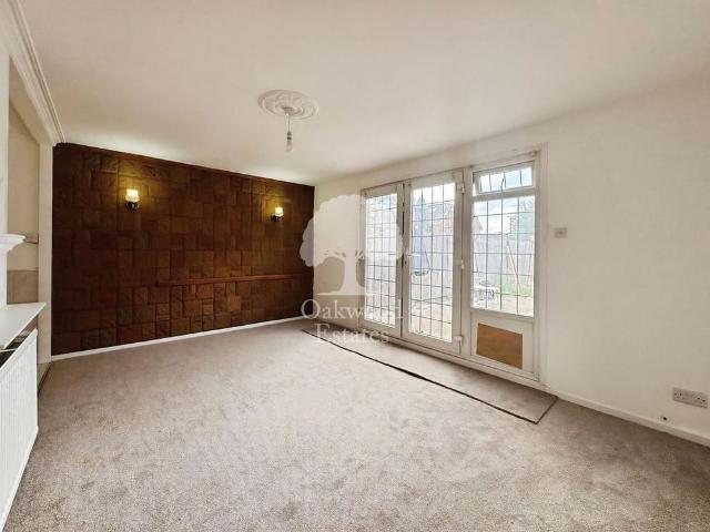 House for rent in Slough