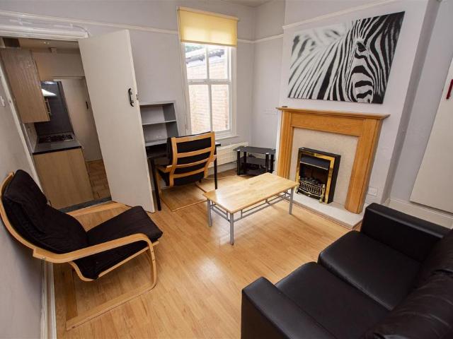 House for rent in Stirchley, Isle Of Man