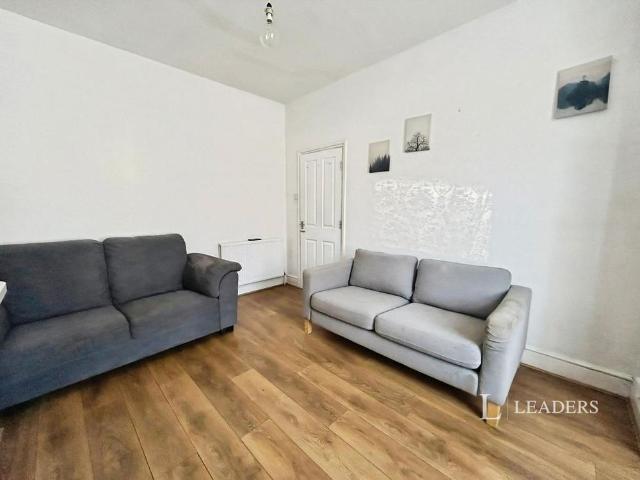 House for rent in Portswood Park, City Of Southampton
