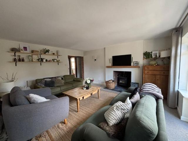 House for rent in Anston, South Anston