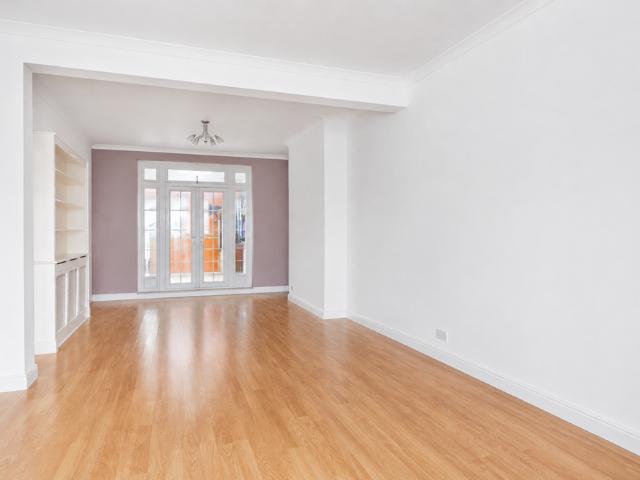 House for rent in London Borough of Merton, Greater London