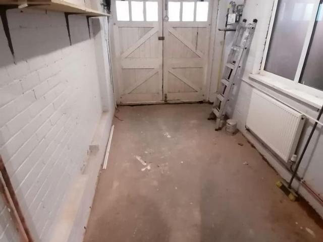 House for rent in Lozells, Isle Of Man