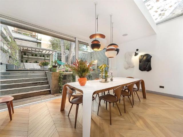 House for rent in Kensington, Isle Of Man