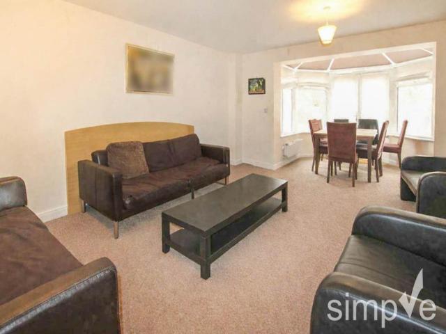 House for rent in Hayes, Isle Of Man
