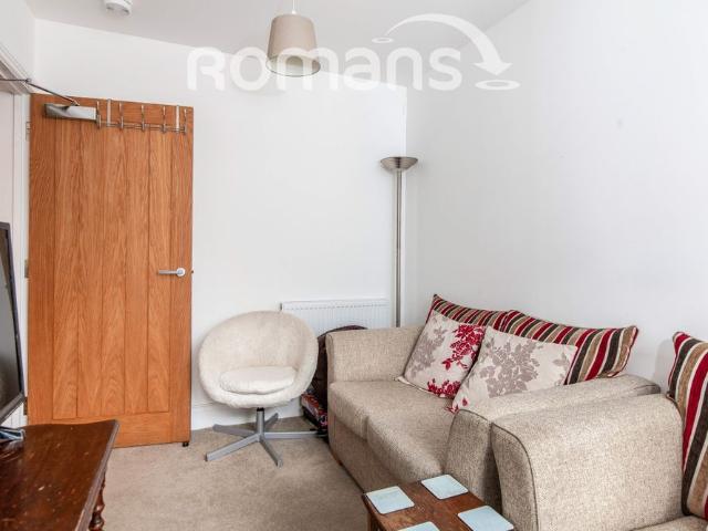 House for rent in Dulcote, Bath And North East Somerset