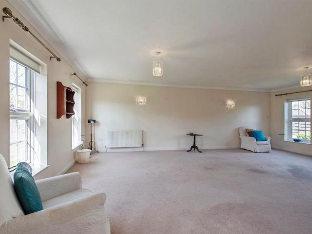 House for rent in Arrington, Cambridgeshire