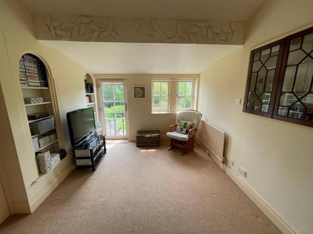 House for rent in Low Harrogate, Harrogate