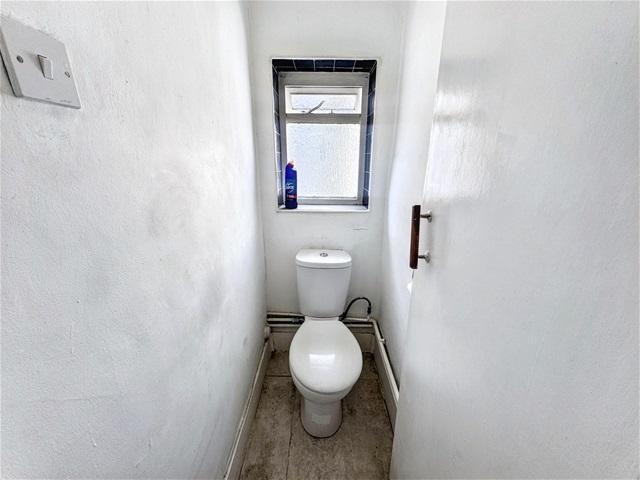 House for rent in Temple Mills, Greater London