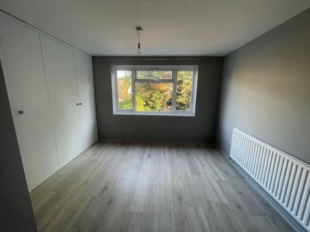 House for rent in London Borough of Hounslow, Spring Grove