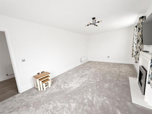 House for rent in Knutsford