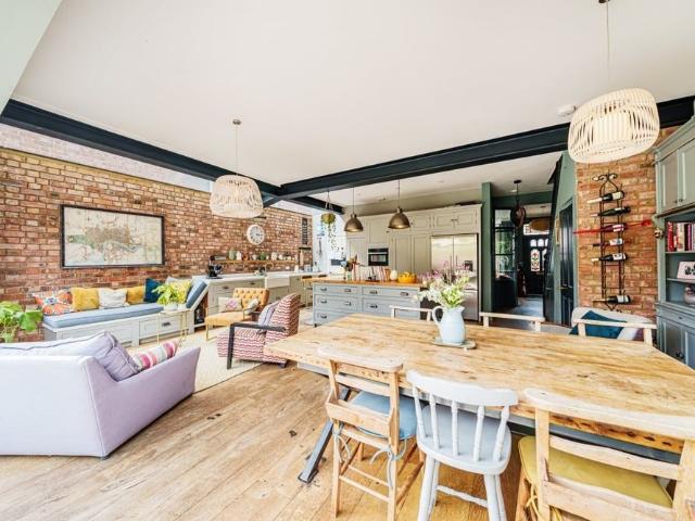 House for rent in Cat Hill, Isle Of Man