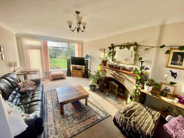 House for rent in Clapham, Bedford