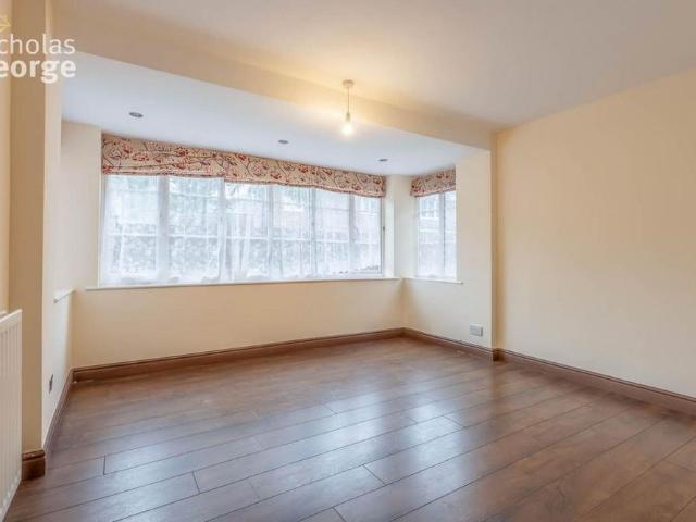 House for rent in Wake Green, Birmingham