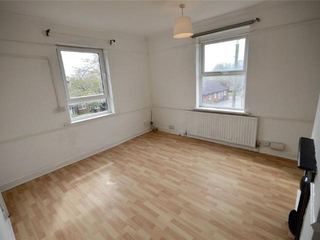 House for rent in Catcliffe, South Yorkshire