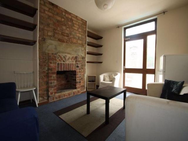 House for rent in Hyde Park, Isle Of Man