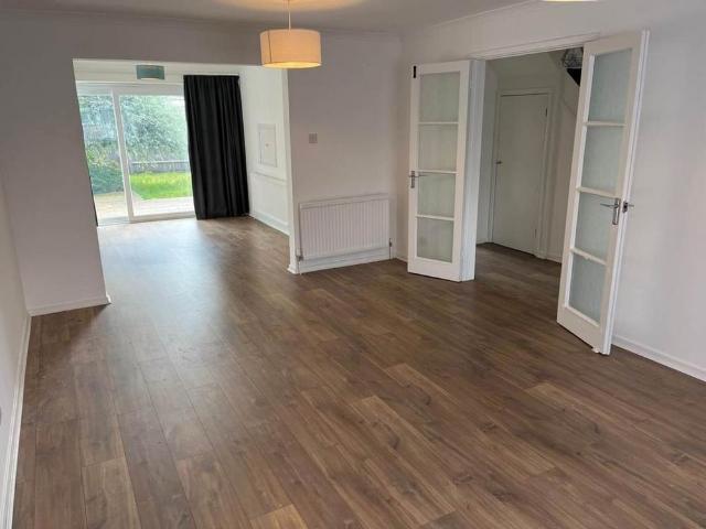 House for rent in Sunninghill and Ascot, Ascot