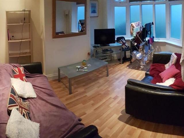 House for rent in Bury, Isle Of Man