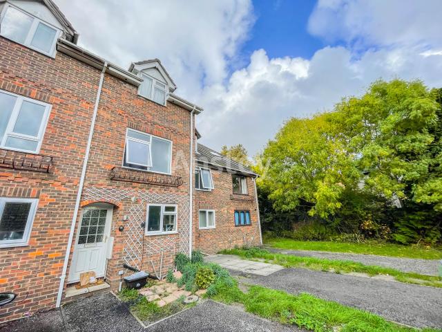 House for rent in The Polygon, Isle Of Man