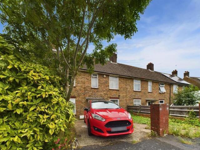Room for rent in Coldean, Brighton & Hove