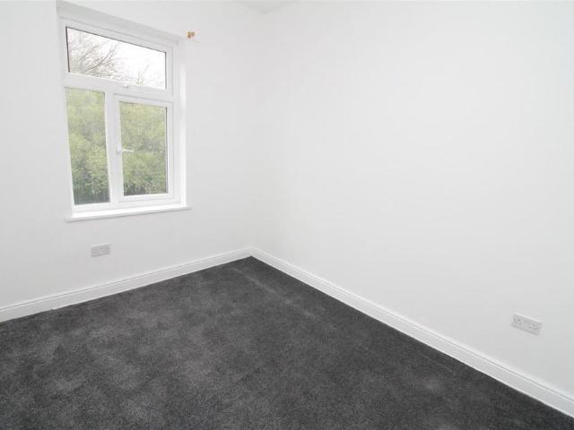 House for rent in Failsworth, Oldham