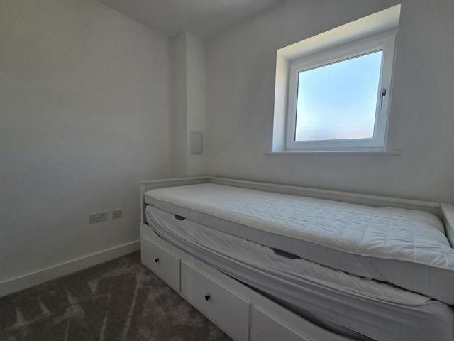 House for rent in Troy Town, Rochester