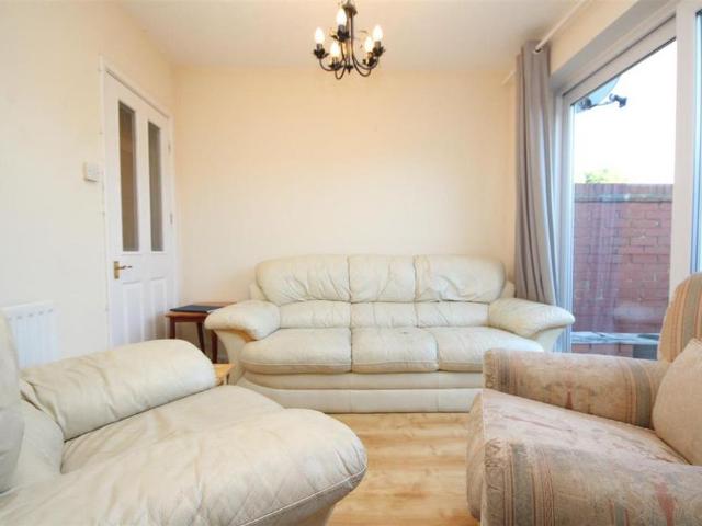 House for rent in Westborough, Surrey