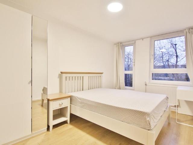 House for rent in Hammersmith, Greater London