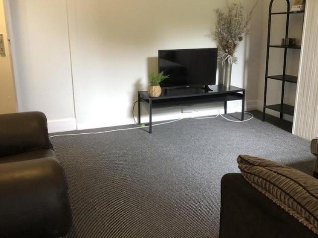House for rent in St. Martin's, Canterbury