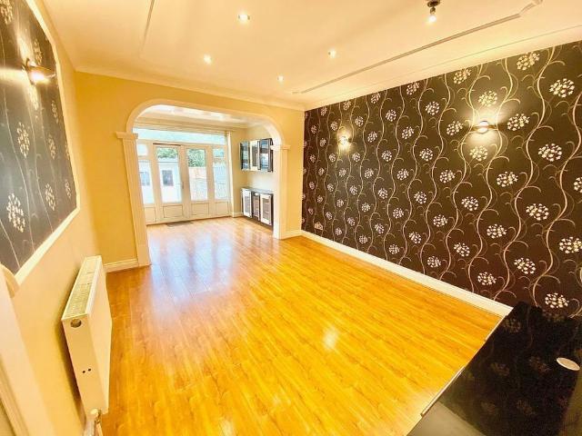 House for rent in Greater London