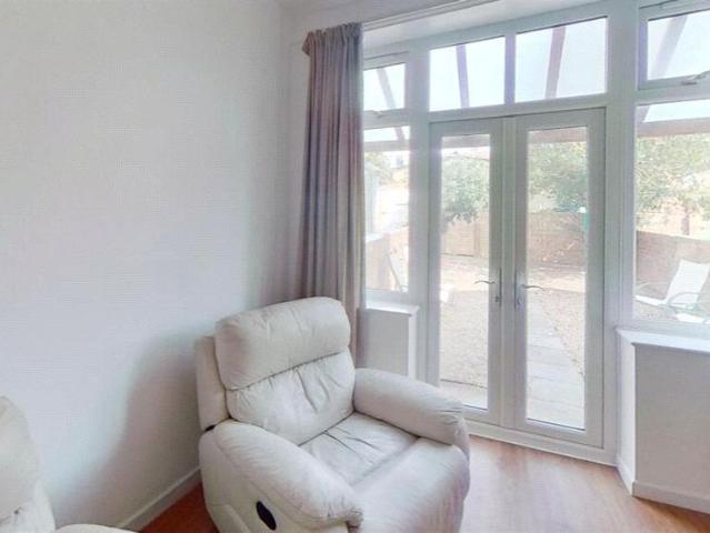 House for rent in Fratton, Portsmouth