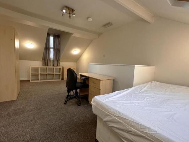 House for rent in Isle Of Man