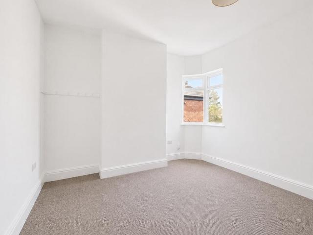 House for rent in Bloxwich, West Midlands